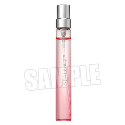 うたの☆プリンスさまっ♪ アイドルプロデュースフレグランス -Duo