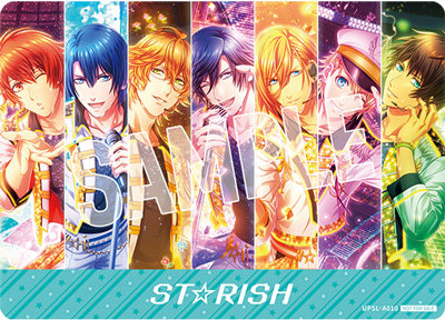 うたの☆プリンスさまっ♪ Shining Live Archive Book 3・4セット