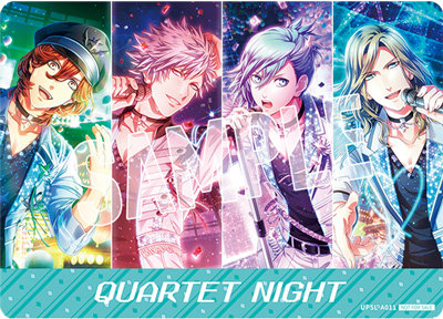 うたの☆プリンスさまっ♪ Shining Live Archive Book 3・4セット