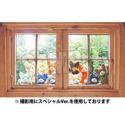 うたの☆プリンスさまっ♪ PRINCE CAT スペシャルVer.「グラナータ