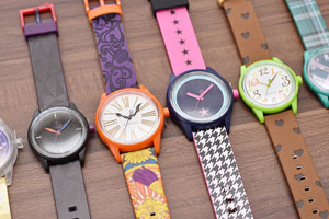 うたの☆プリンスさまっ♪ アイドルプロデュースウォッチ「美風 藍