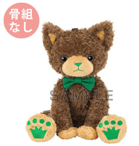 うたの☆プリンスさまっ♪ PRINCE CAT「ヴェルデ」：【公式