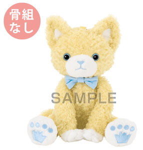 うたの☆プリンスさまっ♪ PRINCE CAT「アクア」：【公式