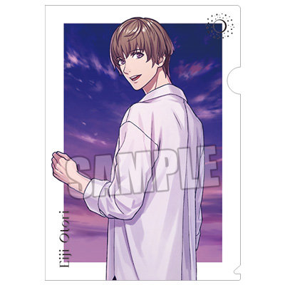 HE☆VENS SUMMER 2022 [Goods]: ：【公式】ブロッコリーグッズの通販