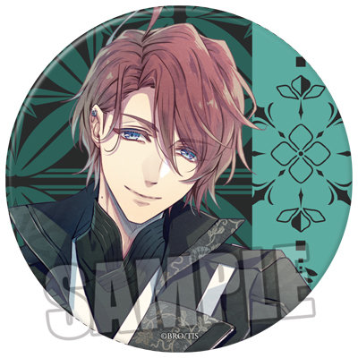 AGF2023事後通販 泡沫のユークロニア: ：【公式】ブロッコリーグッズの