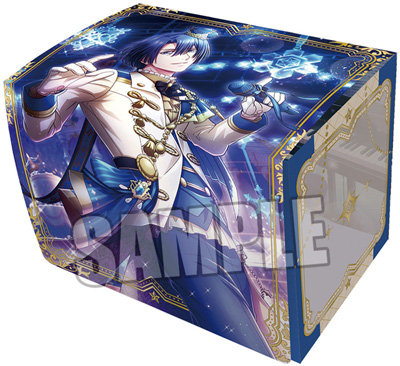 作品タイトルで選ぶ/うたの☆プリンスさまっ♪(並び順：発売日(降順