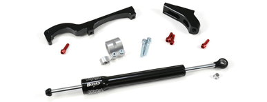 Buy Penta-Carbon Full System 15