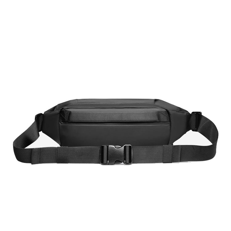 スマート＆クール】ヴェネツィア ボディバッグ by BRODERIK - Broderik