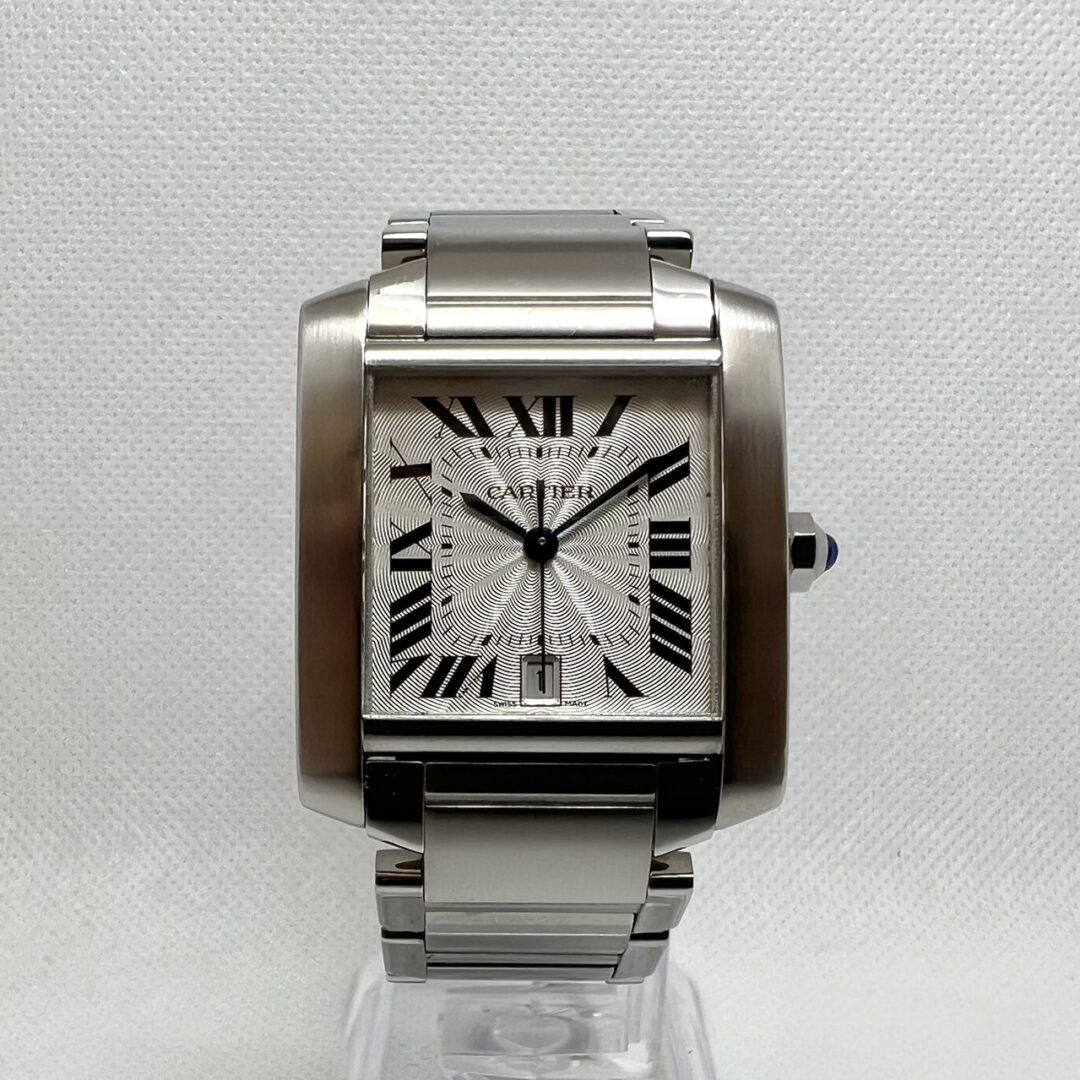 カルティエはフランス生まれのジュエリーブランド、世界中の王族が愛用