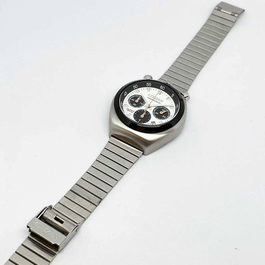 BROOCH時計修理工房