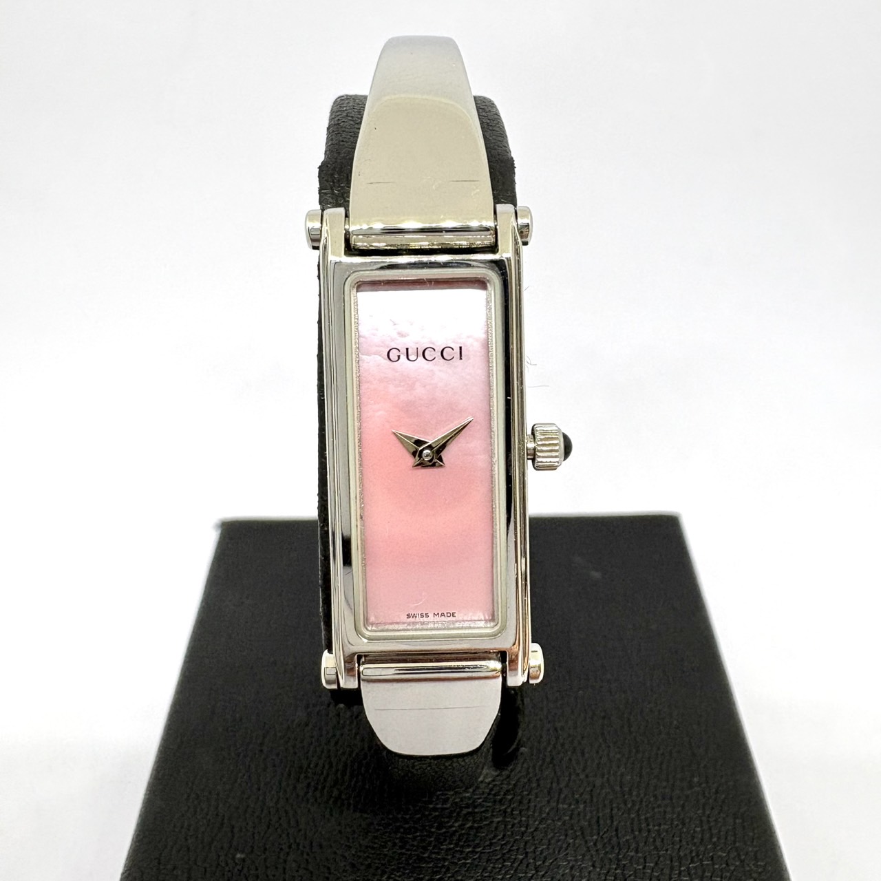 BROOCH時計修理工房