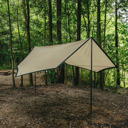 08_95a461e4-c1c0-4ed7-84bd-