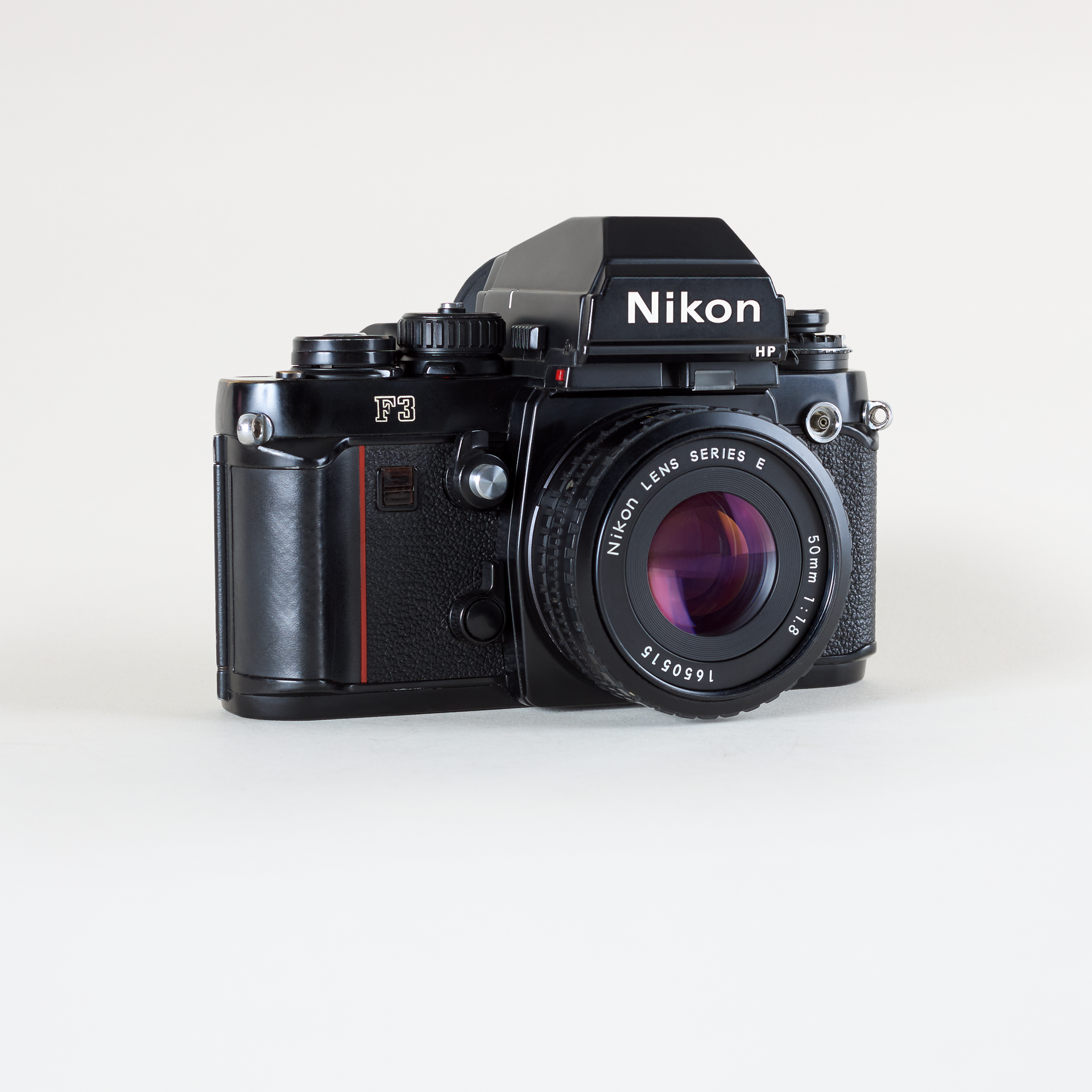 Nikon_F3_1.png?v=1762977637&