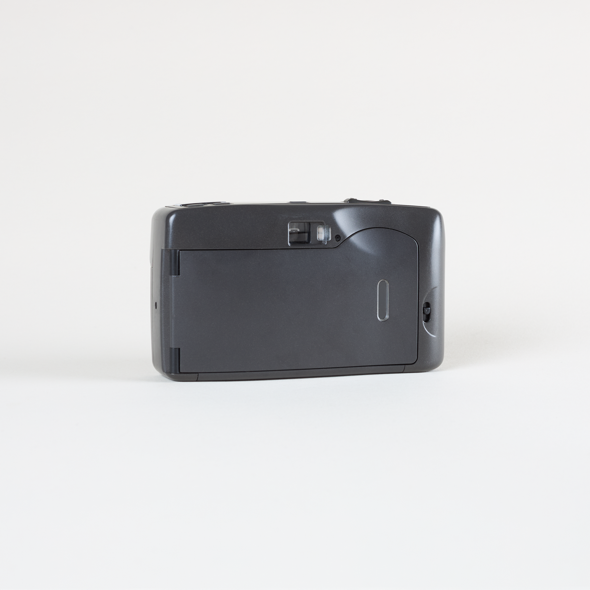 Leica Mini Zoom – Brooklyn Film Camera