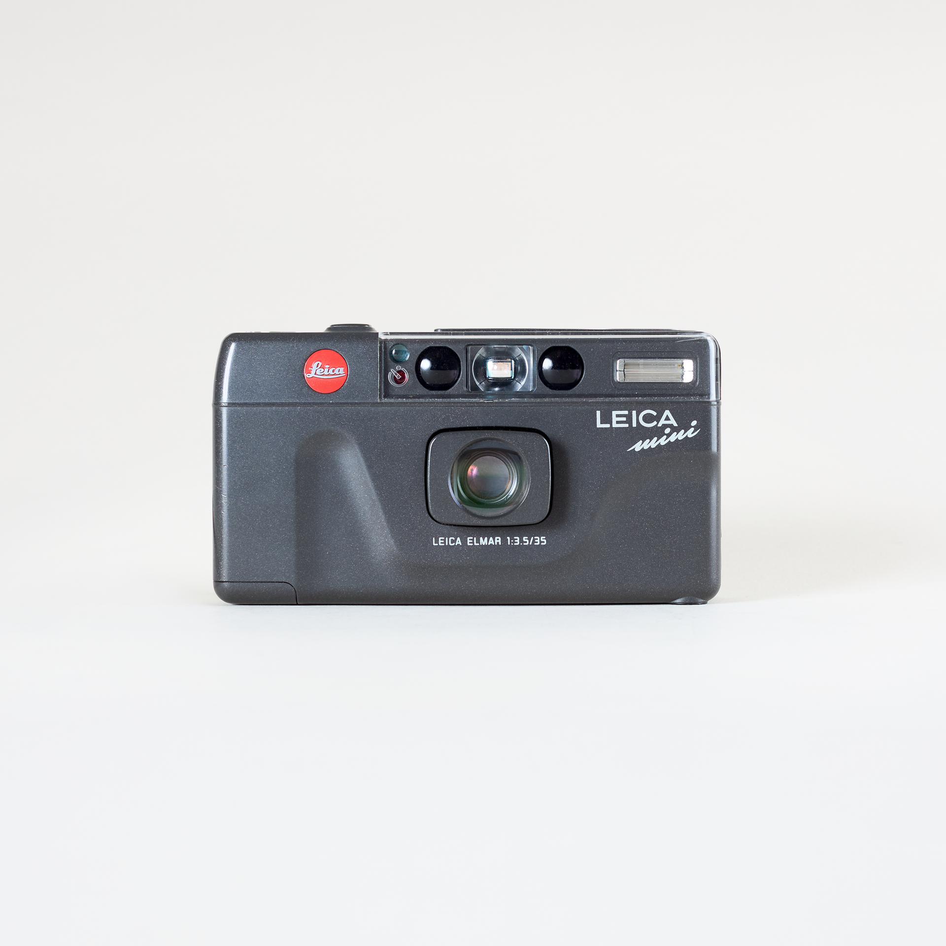 Leica_mini.png?v=1762954727&