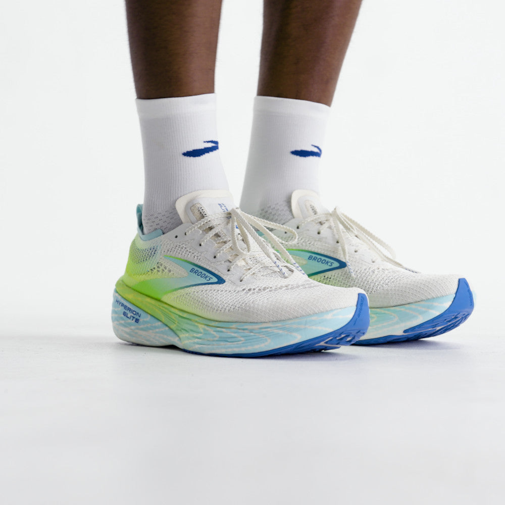 HyperionElite4 PB (ハイペリオンエリート4 PB グリーン)