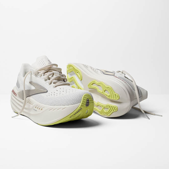 Glycerin MAX (グリセリンMAX グレー)