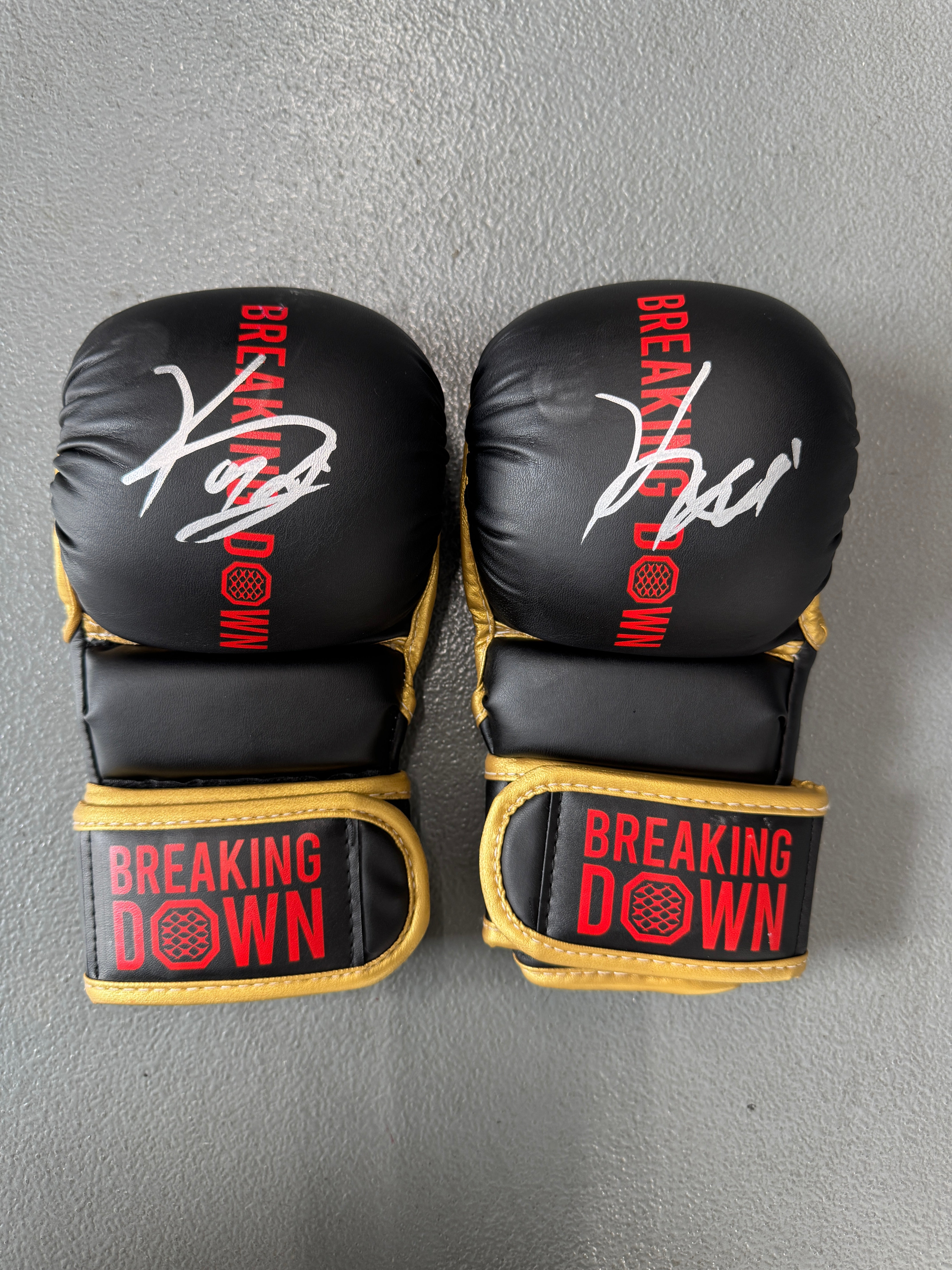 ヴァイスシュヴァルツ クロウバイツ SP サイン WS ヴァイス