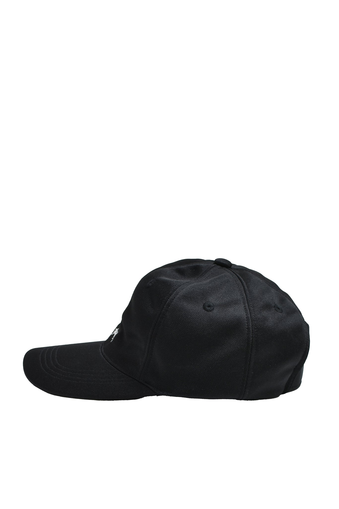 Needles BASEBALL CAP / BLACK – BREATH - FREE SIZEこちらの商品は