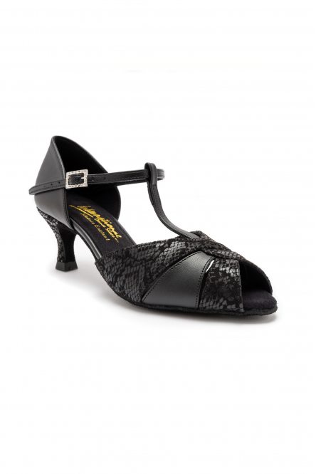 イギリス製ダンスシューズ | bravo-dance.com