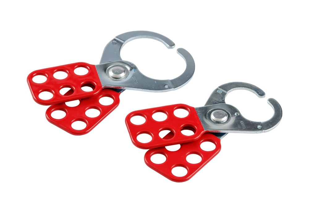 Red's ハイドロポンプ スチールブロック 2025年最新】Yahoo