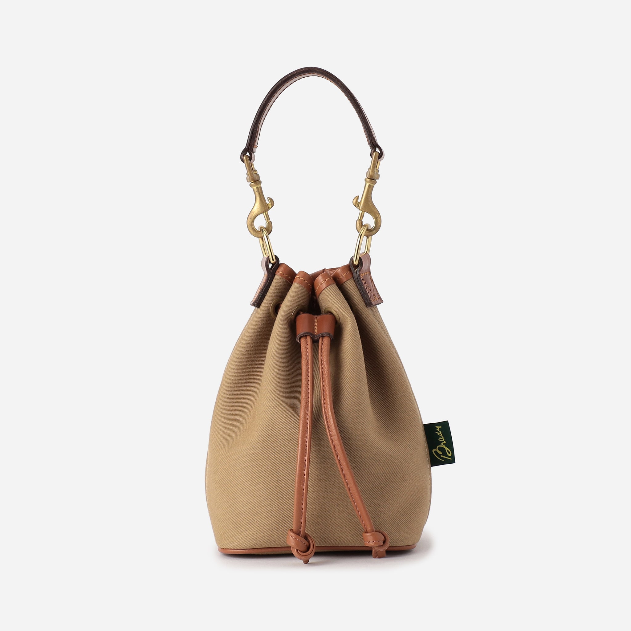 ELY｜BradyBags 公式オンラインストア