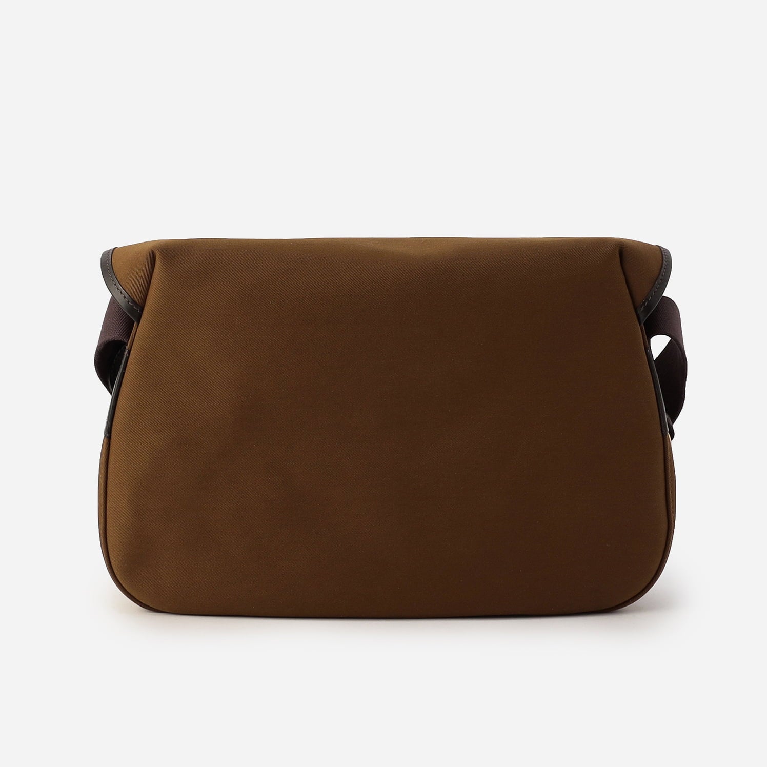 ARIEL TROUT LARGE｜BradyBags 公式オンラインストア