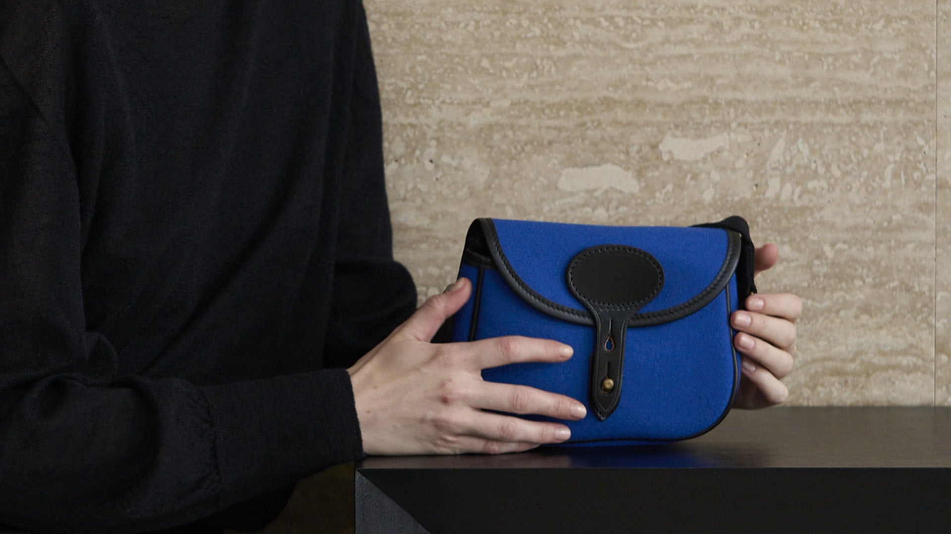 Brady Official Online Store｜ブレディー 公式オンラインストア