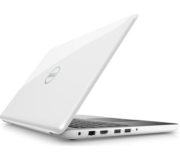 DELL Inspiron 15 5000 15.6