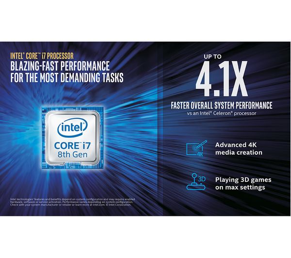 TOSHIBA Dynabook A55-E 15.6