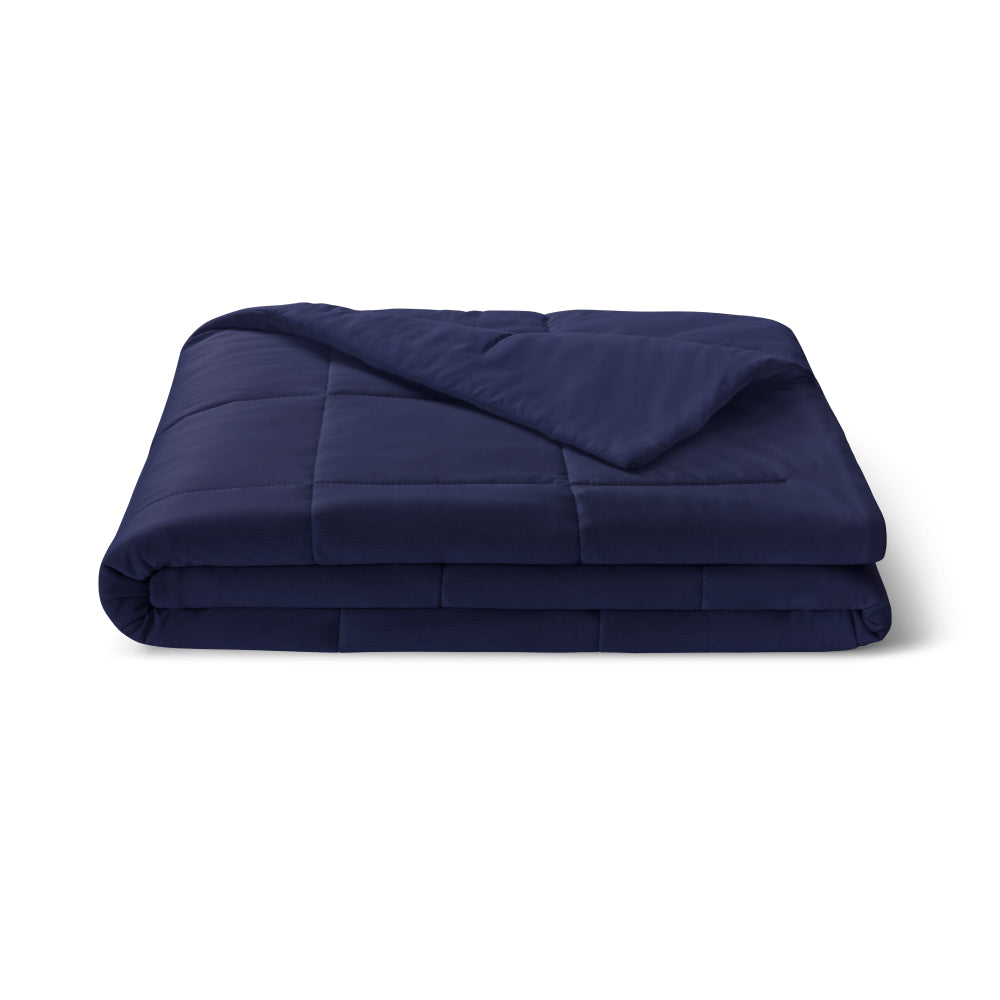 ブレインスリープ コンフォーター オールシーズンズ | BRAIN SLEEP