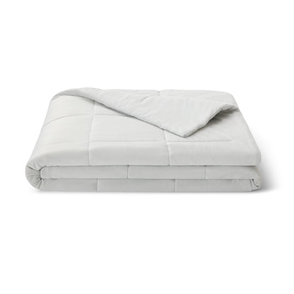 ブレインスリープ コンフォーター オールシーズンズ | BRAIN SLEEP