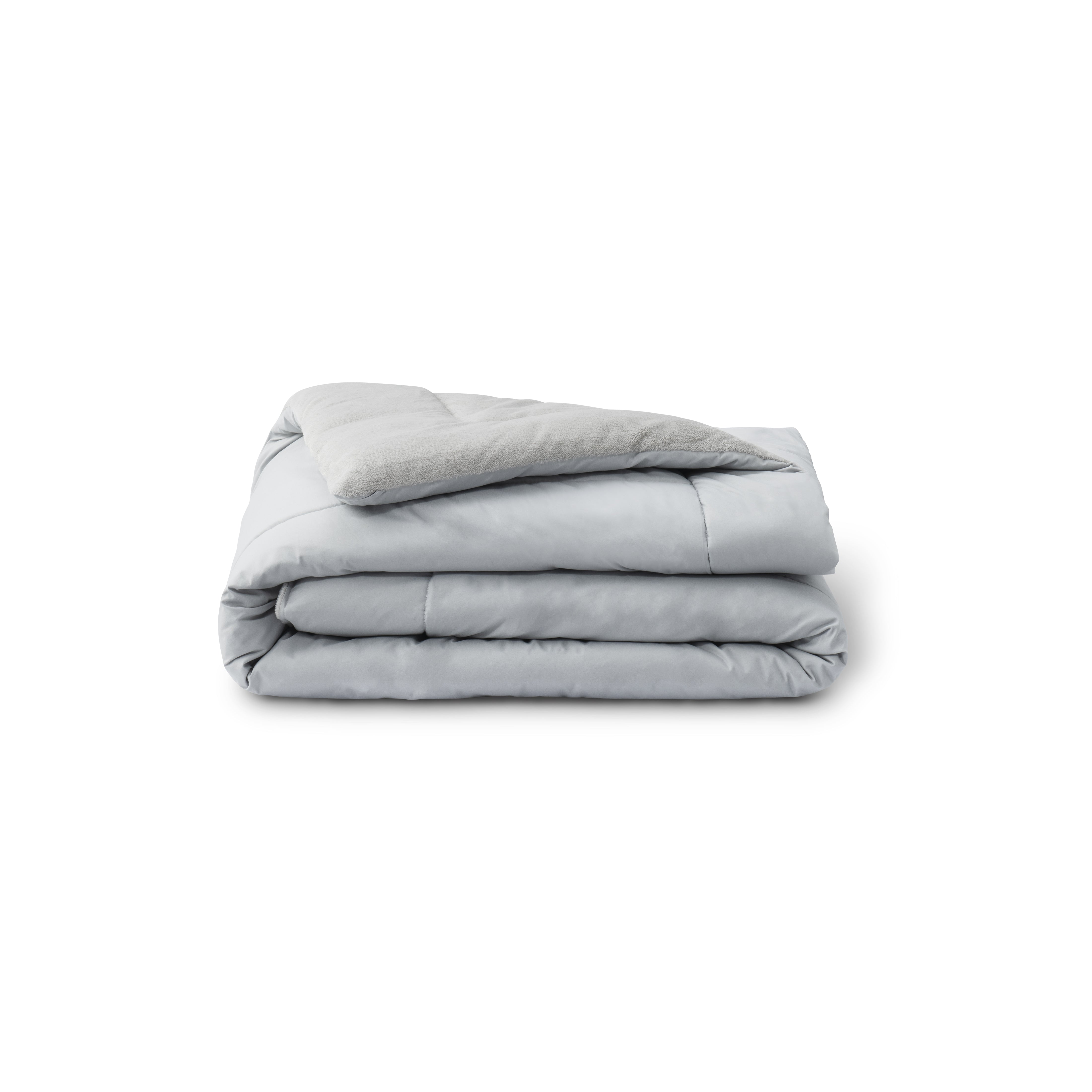 ブレインスリープ コンフォーター パーフェクト ウォーム | BRAIN