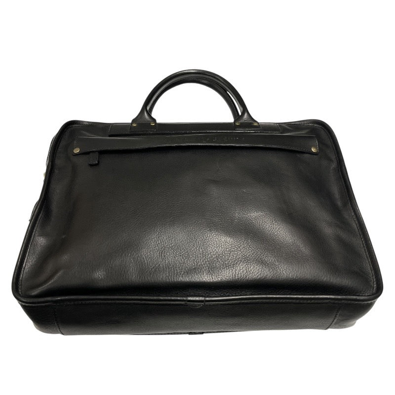 Felisi】フェリージ オールレザー ハンドバッグ 8637/3 ビジネスバッグ