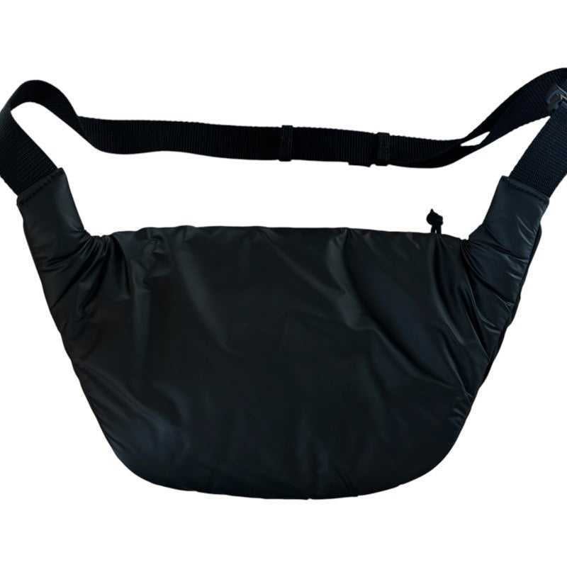 BALENCIAGA】バレンシアガ エクスプローラー 482389 ウエストバッグ