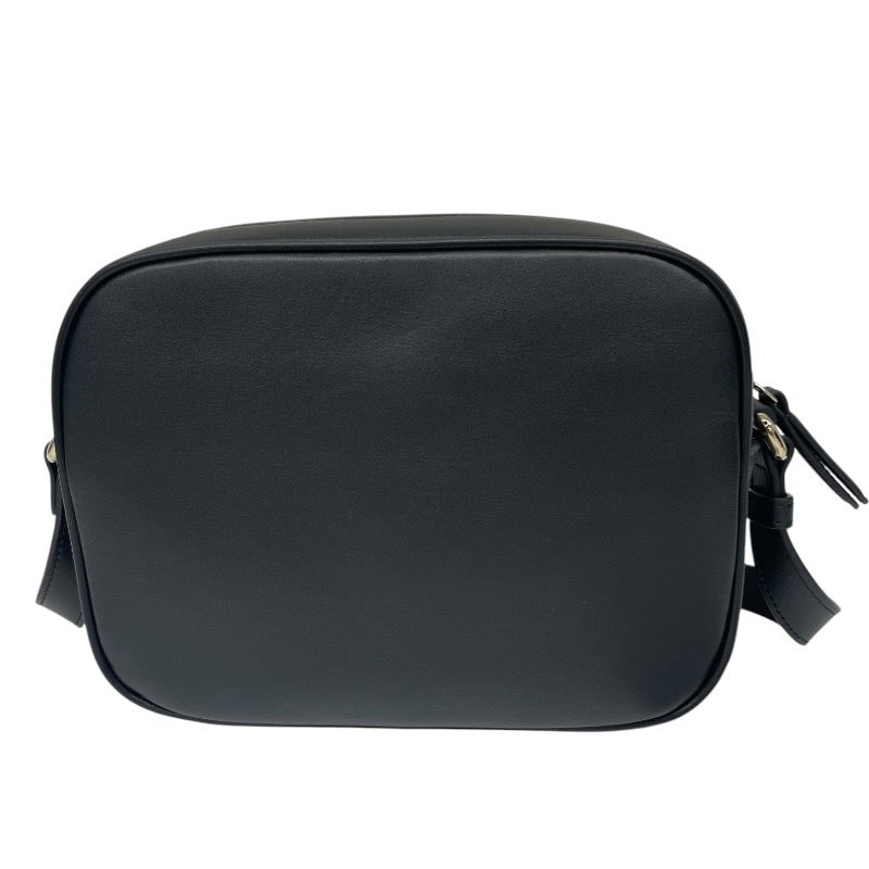 GUCCI】グッチ ブロンディ 820429 ショルダーバッグ レザーレディース