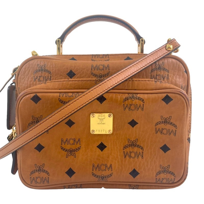 S__3383325_0_e39093df-4350-