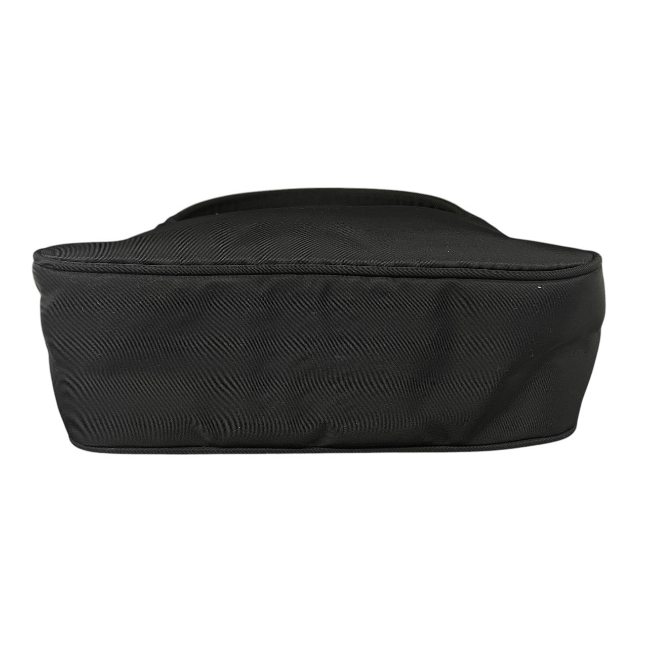 PRADA】プラダ アクセサリーポーチ MV519 ハンドバッグ ナイロン