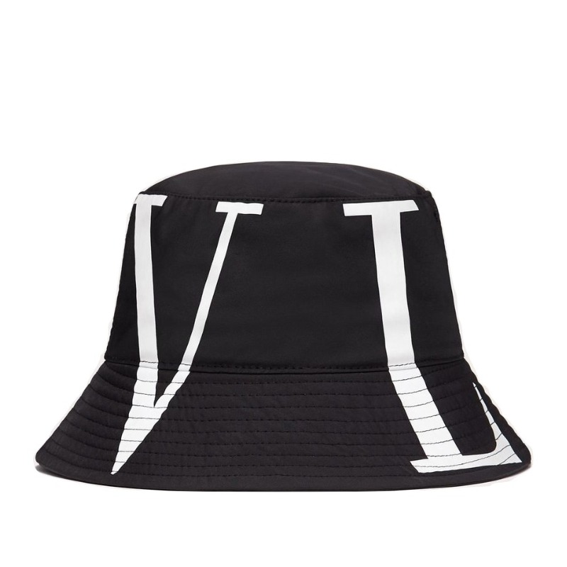 バレンチノ キャップ ハット 帽子｜ブランド買取なら「ブランドファン」