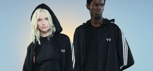 アディダス プレミアム エッセンシャルズ キルト 1/2ジップ ジャケット