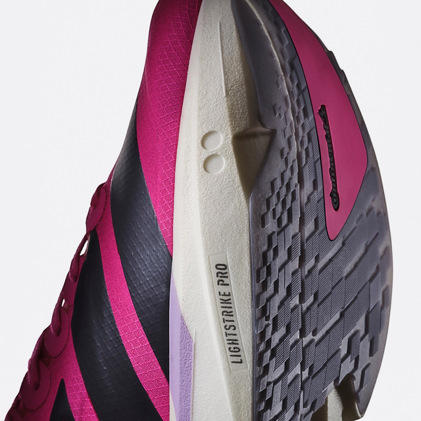 アディダス アディゼロ タクミ セン 11 / Adizero Takumi Sen 11