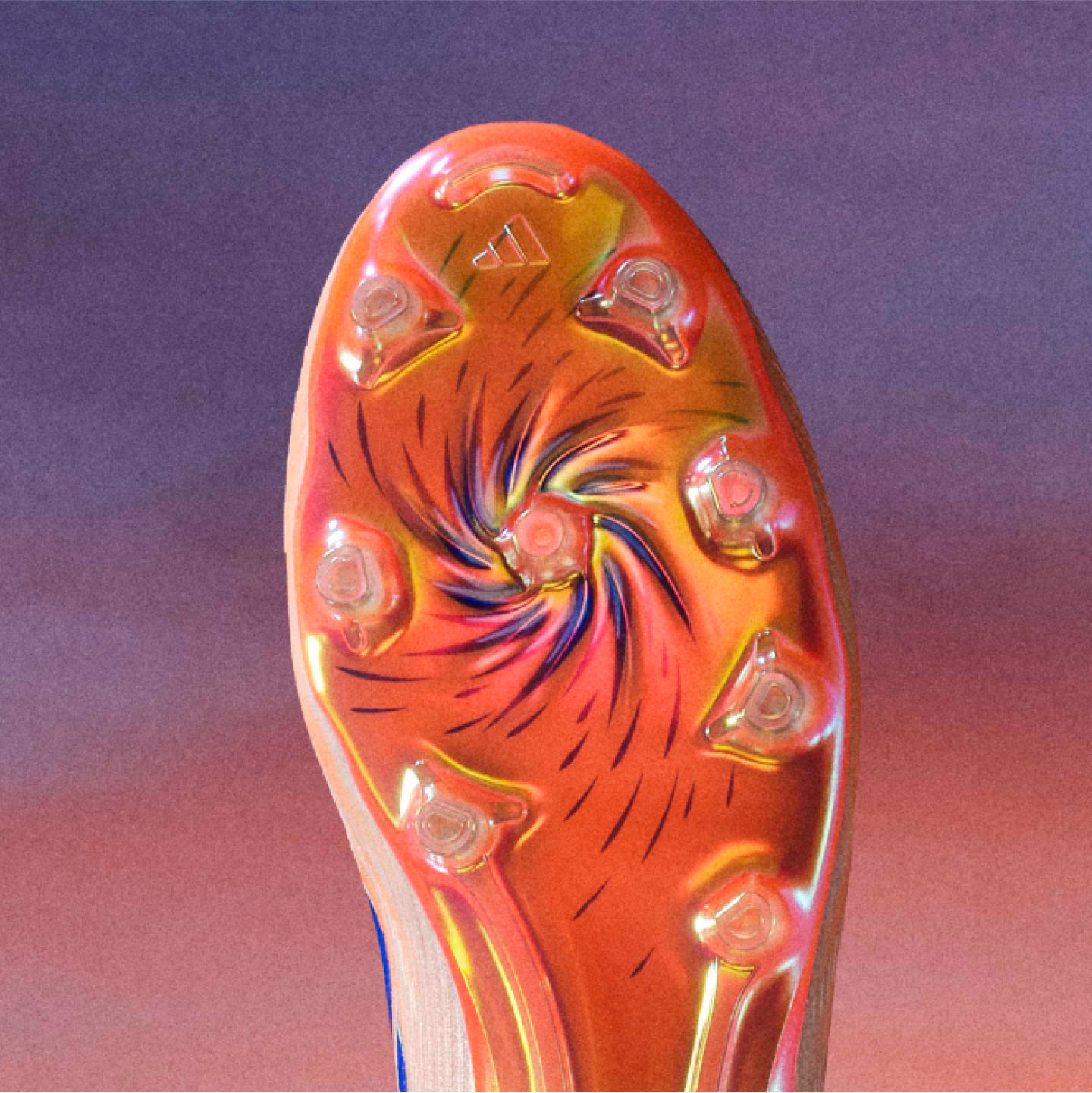 adidas F50 Sparkfusion Elite Mid Firm Ground/Artificial Grass