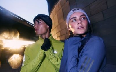 adidas ウェア・服 - セール 【アディダス公式】