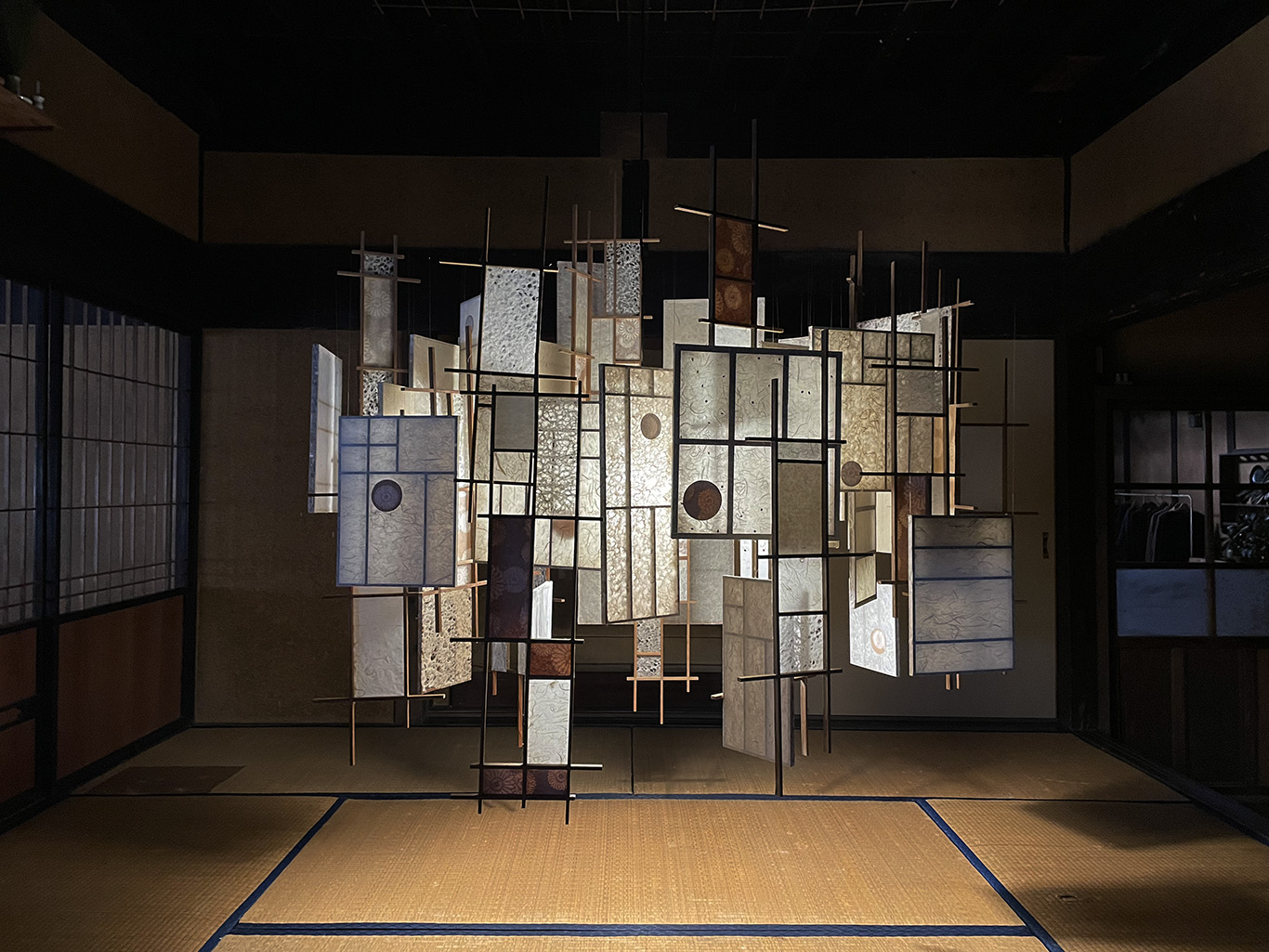 石見銀山 群言堂 オンラインストア