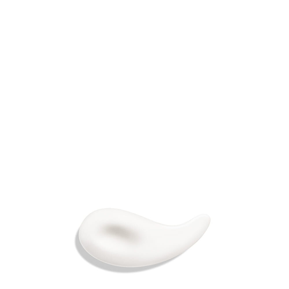 フューチャーソリューション LX レジェンダリーEN ブリリアンスアイ