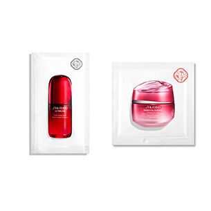 Sites-shiseido_global_jp-Site | SHISEIDO | 資生堂