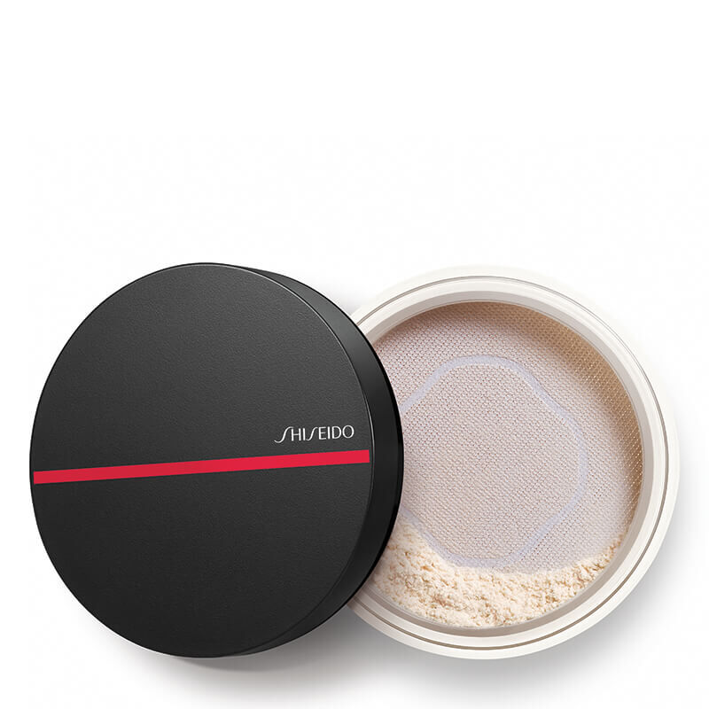 パウダー | SHISEIDO | 資生堂