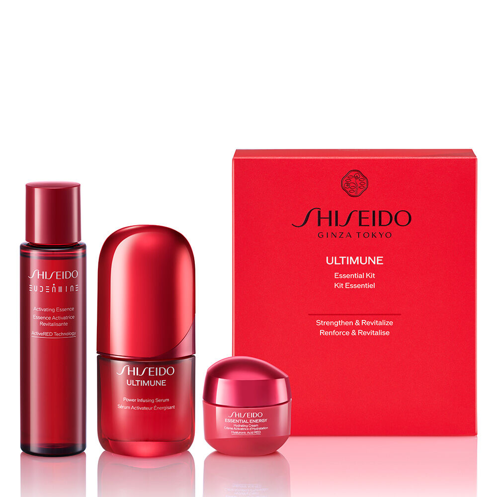 レフィル♥SHISEIDO アルティミューンパワライジングセラム50ml 資生堂