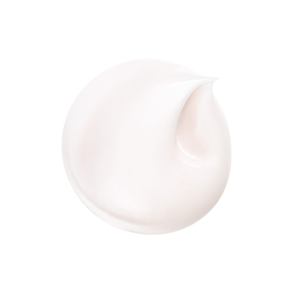 フューチャーソリューション LX レジェンダリーEN ブリリアンスアイ