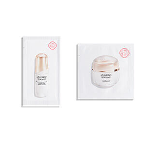 Sites-shiseido_global_jp-Site | SHISEIDO | 資生堂